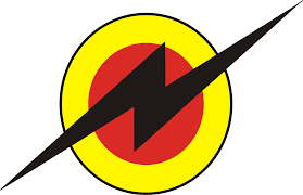 COREN Engineering Certification Partner Logo